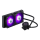 Cooler Master MasterLiquid ML240L V2 RGB 2x120mm - 608040 - zdjęcie 5